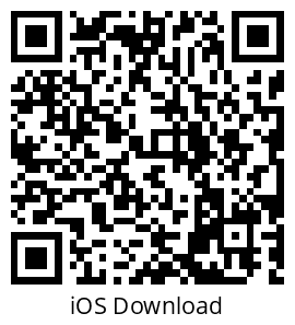 QRCode for iOS