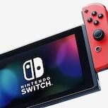 網友爆料Switch 2原型機細節 可能在2025年2月正式發表