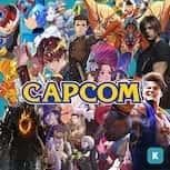 Capcom 宣布專注於重啟休眠 IP 未來將推出更多經典回歸作品