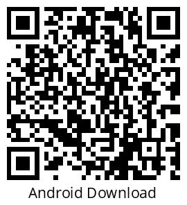 QRCode for Android