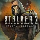 《S.T.A.L.K.E.R.2》有望被Netflix改編成影視劇 開發商透露合作計畫