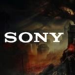 Sony成角川最大股東 攜手FromSoftware推動IP全球化