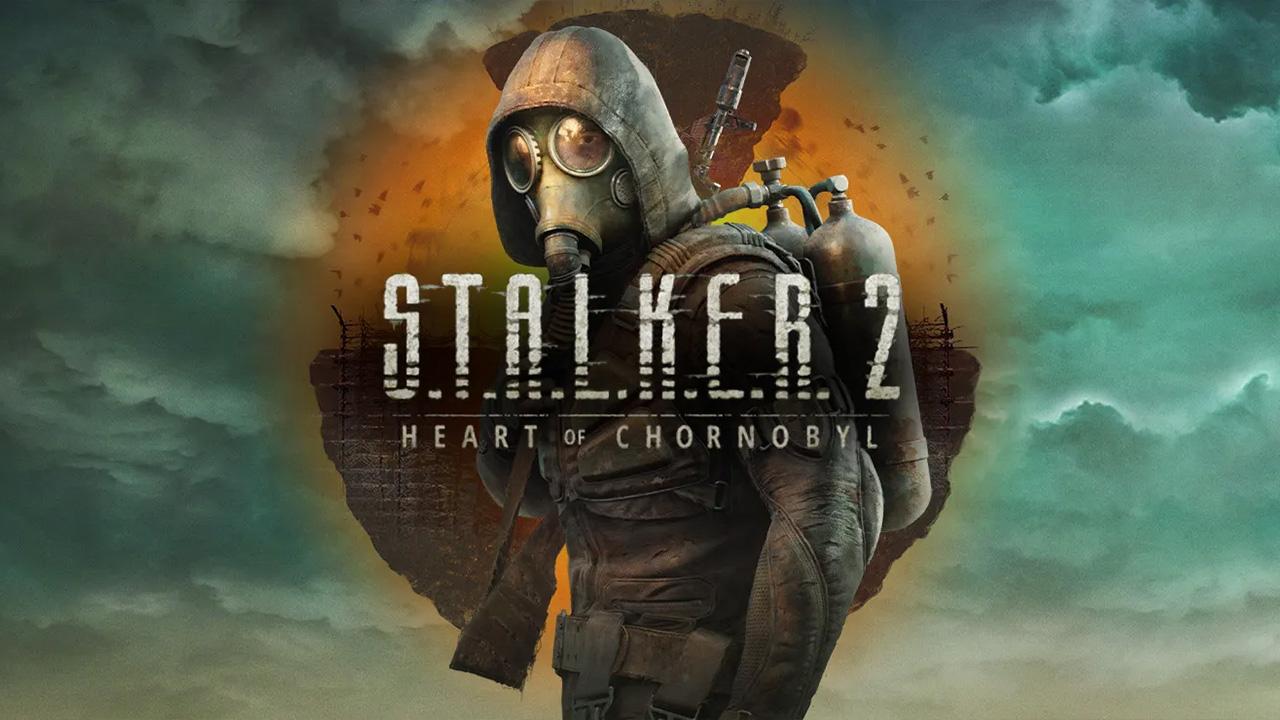 《S.T.A.L.K.E.R.2》有望被Netflix改編成影視劇 開發商透露合作計畫