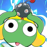 《Keroro Gun Shooting》今(23)日全球開戰 活動同步推 6種玩法及武器服裝製作方式 完整公開