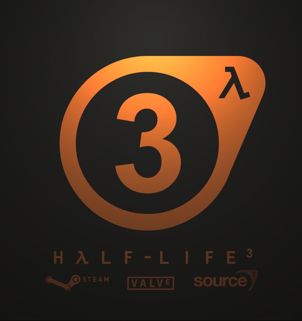 Valve 封閉測試《Half-Life 3》 2025 年有望正式公布