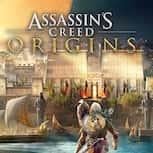 《Assassin's Creed Origins》在 Steam 遭遇差評轟炸 原因卻是Windows 11出事