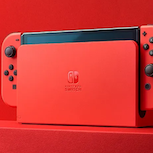 任天堂Switch 2專利曝光 機器學習提升影像畫質並縮小遊戲體積