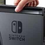 外設廠商Genki預告將在CES舉行Switch 2相關活動 揭示更多資訊