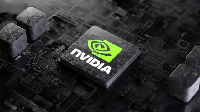 NVIDIA CES 2025 預告進軍 AI PC 或將發布全新 CPU 