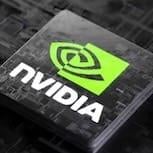 NVIDIA CES 2025 預告進軍 AI PC 或將發布全新 CPU 