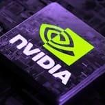 NVIDIA DLSS 4 將亮相 CES 2025 全新 GeForce RTX 50 系列性能大幅提升