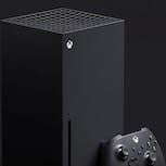 Xbox 全力推進多平台策略 改變遊戲業競爭格局