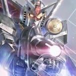 《高達卡牌遊戲》2025 年 7 月全球發售 結合《GUNDAM ASSEMBLE》模型創新對戰體驗