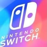 Nintendo 列陣2025年15款Switch遊戲力作 帶來更多精彩體驗