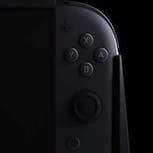 Switch 2 保護殼曝光：U 型支架與磁吸 Joy-Con 揭示設計亮點