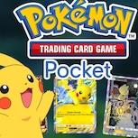 《Pokemon TCG Pocket》玩家要求升級社群展示功能 批評現介面設計單調