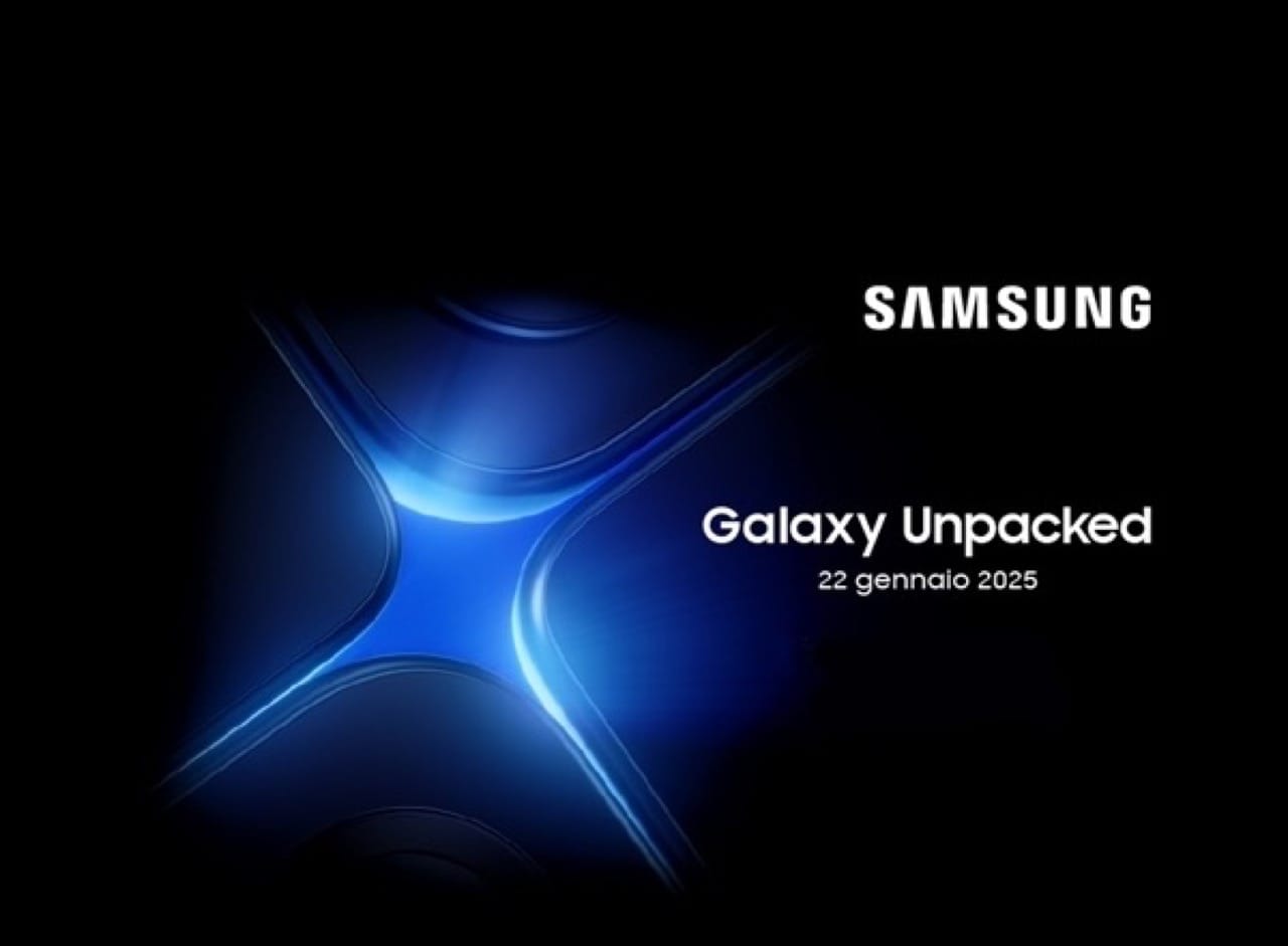 三星Galaxy S25 Slim震撼亮相：6.5mm超輕薄設計，性能與影像雙料升級