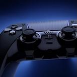 午夜黑 DualSense Edge 無線控制器登場 Sony PlayStation 主機配件全系列擴容