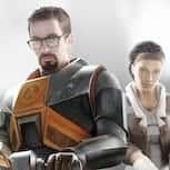 《Half-Life 3》 即將公開 Valve Steam 網頁意外更新透露新作疑雲