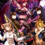 《超載地牢 Overdungeon》任天堂 Switch 數字版今日發售 發售紀念50%折扣