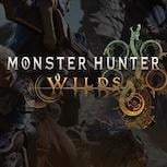 「Monster Hunter Wilds合作活動第1彈」即將來襲