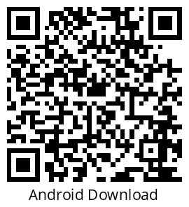 QRCode for Android