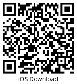 QRCode for iOS