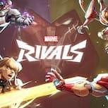 《漫威爭鋒 Marvel Rivals》每6週更新新英雄 全年新增角色達8位