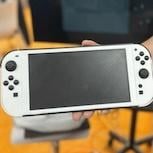 任天堂對Switch 2洩漏感到憤怒 將徹查內部問題