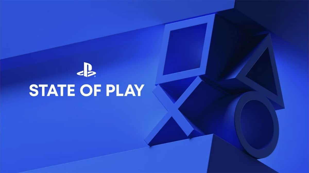 PlayStation 傳二月舉行全新 State of Play，重磅消息不容錯過！