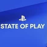 PlayStation 二月可能舉辦全新 State of Play 發表會