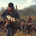 《往日不再 Days Gone》製作人力挺Bend Studio 寄望續集重啟