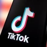 TikTok或於1月19日關閉 緊急向美國政府施壓