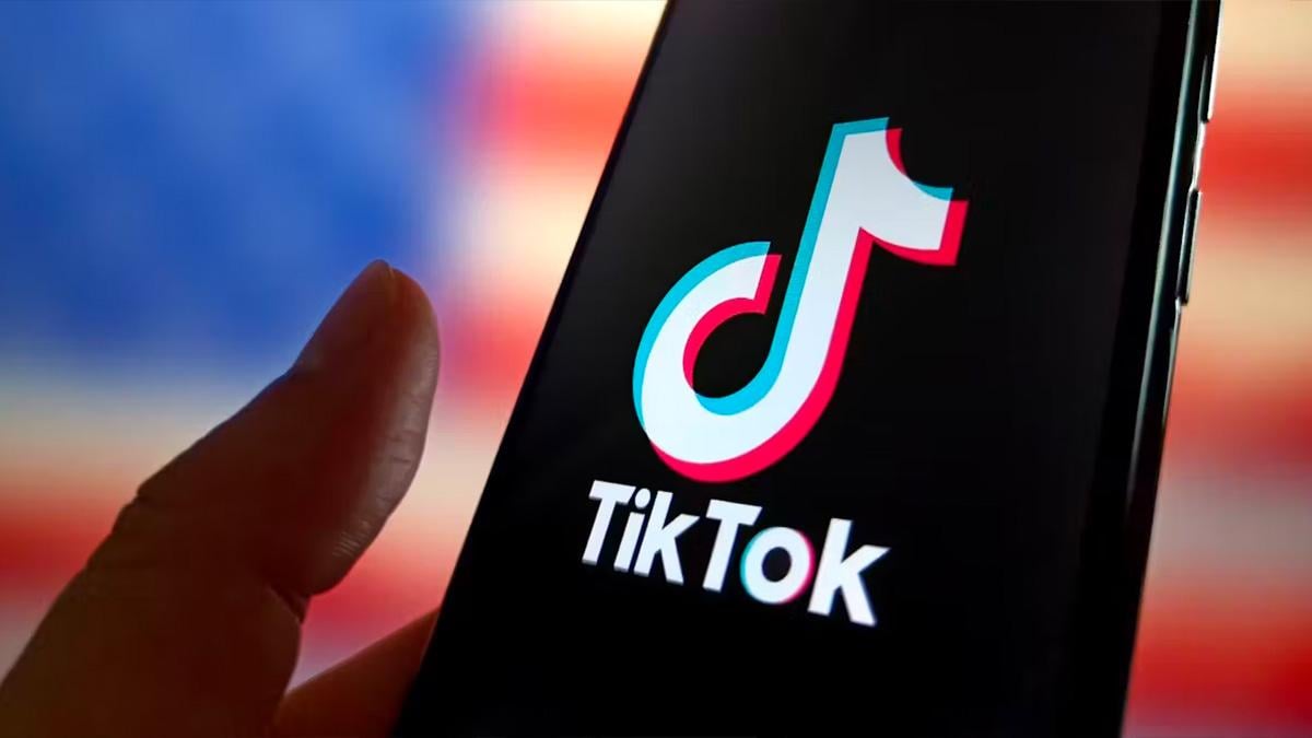 TikTok或於1月19日關閉 緊急向美國政府施壓