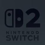 任天堂Switch 2或6月發售 設有2個版本售價約港幣3,500起