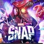 TikTok 禁令波及《Marvel Snap》於美國下架