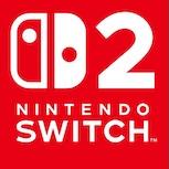 任天堂Switch 2 新規格曝光 5nm製程晶片效能比RTX 3050低