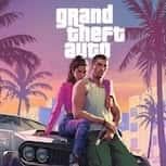 多數開發者支持《GTA 6》加價上80-100 美元