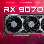 AMD高層確認 Radeon RX 9000系列顯示卡將於3月登場