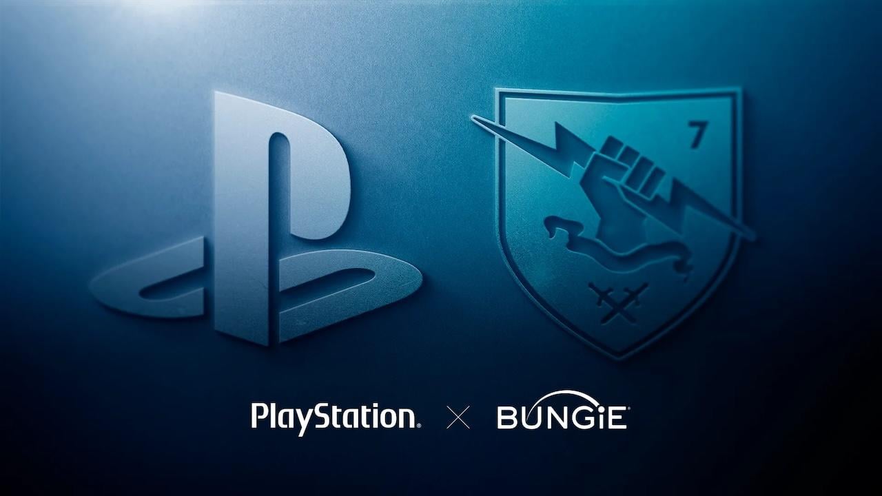 Sony堅持即時服務遊戲導致PS5遊戲減少 Bungie單人遊戲計劃受阻