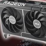 AMD Radeon RX 9070 系列顯示卡預購日期曝光 3月23日可能開售