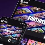 Epic Games Store免費遊戲計劃進駐Android版 首款免費遊戲限時領