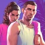 曝《GTA6》第二支預告片將於2月公開 樂團洩密引粉絲期待