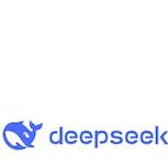 中國AI新星DeepSeek遭網路攻擊註冊受限