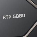 RTX 5080 純效能在11款測試遊戲中 僅比 RTX 4080 Super 快 8.3%