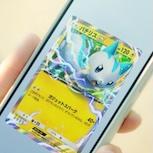 《Pokemon TCG Pocket》推新廣告 伊藤沙莉登場展示全新卡片交換功能