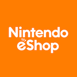 任天堂日本 eShop 限制海外支付 外國玩家購買受影響