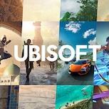 Ubisoft 內部信件外洩 公司瀕臨破產邊緣 未來恐有更多裁員