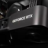 斯諾登狠批 NVIDIA RTX 50 系列顯示卡定價：「天價效能比超爛」