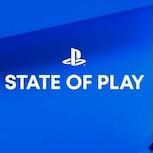 爆料：PlayStation 新一回 State of Play 將於情人節舉行 《死亡擱淺 2》有望亮相